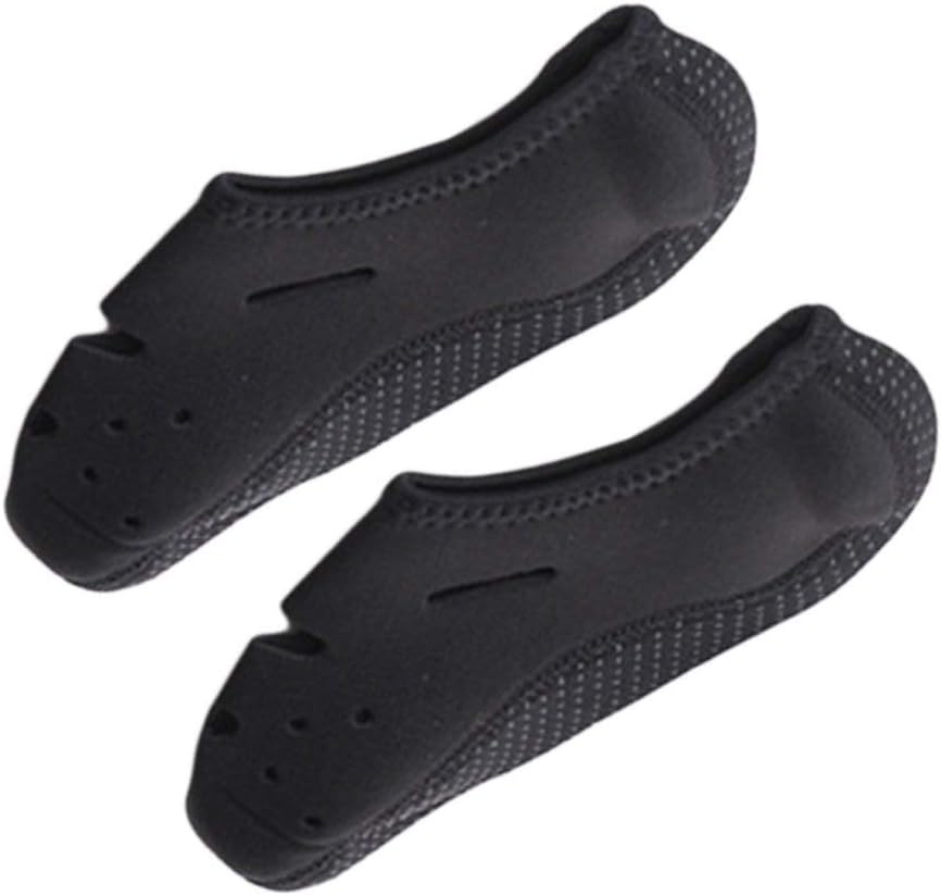Aeoss Shoes for Womens and Mens Barefoot Shoes Summer Quick Dry Aqua Socks for Beach Swim Yoga Exercise