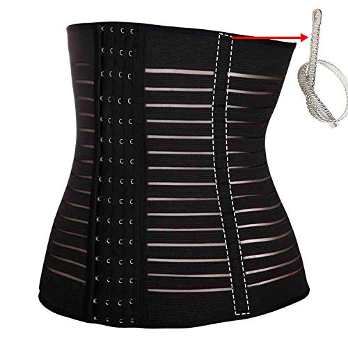 Womens-waist-trainer-corset-for-weight-loss-long-torso