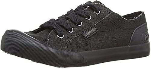 rocket dog ladies canvas shoes