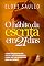 Livro O Hábito da Escrita em 21 Dias: Como desenvolver foco e determinação para ser um escritor bem-sucedido