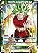 Dragon Ball Super TCG - Hidden Awakening Kale - Series 2 Booster: Union Force - BT2-095