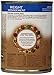 Ultra Weight Management Adult Canned Dog Food 12.5 Ounces (Pack Of 12)
