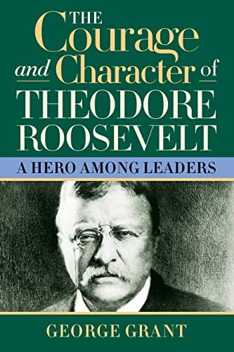 Mr Mkhize's Portrait: Adam Broomberg, Oliver Chanarin