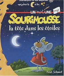 La  tête dans les étoiles