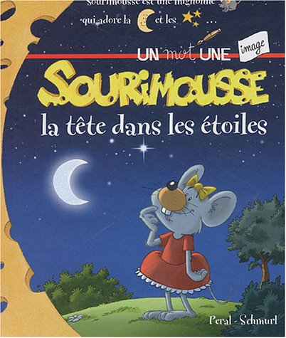 La  tête dans les étoiles