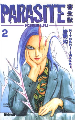 Parasite