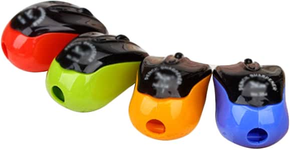 Níquel cepillado Extraer Fregadero de la cocina Mezclador Grifo Sola