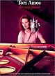 Tori Amos: For Easy Piano