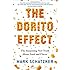 The Dorito Effect: The Surprising New Truth About Food and Flavor