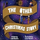 The Other Christmas Story by 