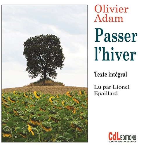 Passer l'hiver