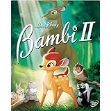 Amazon.c   om: Mulan II: Ming-Na Wen, BD Wong, Mark Moseley