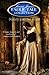 Beauty and the Beast (Faerie Tale Collection Book 1)