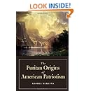 The Puritan Origins of American Patriotism