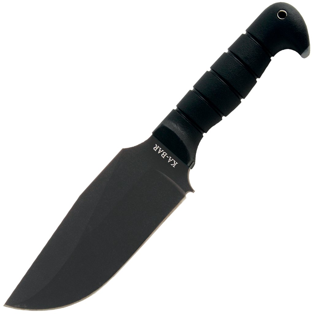 KA-BAR-KNIVES-KA1278-BRK-Heavy-Duty-Warthog