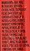 Slim Jim Monster Meat Sticks, Habanero, Packed with Protein, 1.94 oz, 18 ct