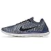 Nike Men's Free 4.0 Flyknit Running Shoes