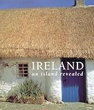 Ireland: An Island Revealed by The Automobile Association (Great Britain), Automobile Association
