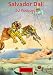 PostcardBook, Bd.5, Salvador Dali (PostcardBooks S.)