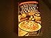 Home Style Italian Cookery by 