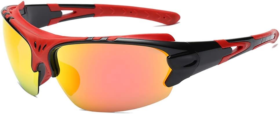 youth baseball goggles