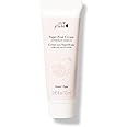 100% PURE Super Fruit Nourishing Cream Face Moisturizer Skincare Antioxidants & Vitamins Soothe & Replenish Dry Dehydrated Skin - Vegan - .85 oz