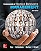 Fundamentals of Human Resource Management
