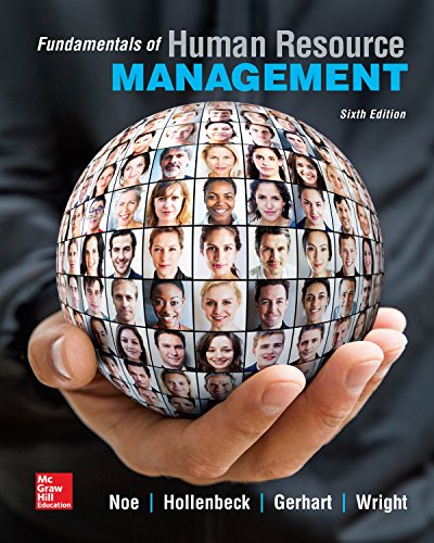 Download Fundamentals of Human Resource Management Download Fundamentals of Human Resource Management