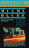 Miami Blues