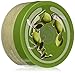 The Body Shop Olive Exfoliating Cream Body Scrub, 8.5 Oz