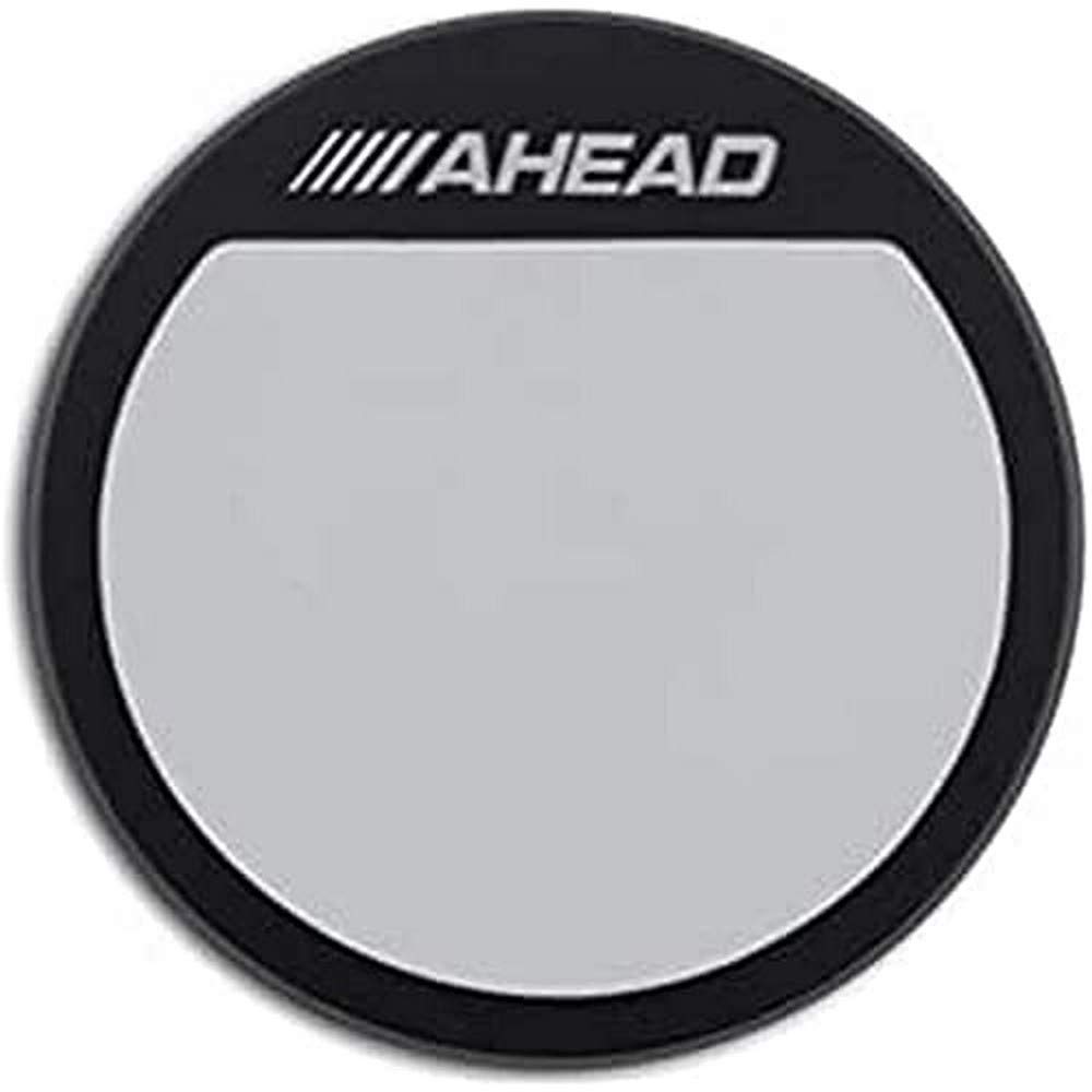 Ahead 7inch Single Sided Mountable Practice Pad