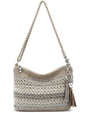 Casual Classics 3-in-1 Demi