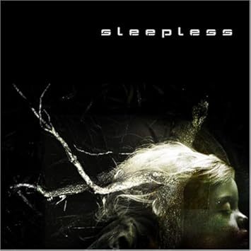 Sleepless Winds Blow Higher Amazon Com Music