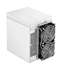 New Asicminer New Antminer S19pro 96th/s Asic Miner 2860w Bitcoin Miner Machine ...