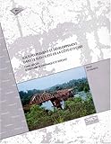 Sous-peuplement et développement dans le Sud-Ouest de la Côte-d'Ivoire: Cinq siècles d'histoire économique et sociale (Collection Etudes et thèses) (French Edition) by 