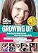 Discovery Girls Guide To Growing Up...Everything You Need to Know About Your Changing Body