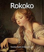 Rokoko (German Edition)