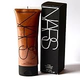 NARS Illuminator Laguna