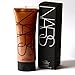 NARS Illuminator Laguna