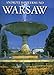 Warsaw 8321341616 Book Cover