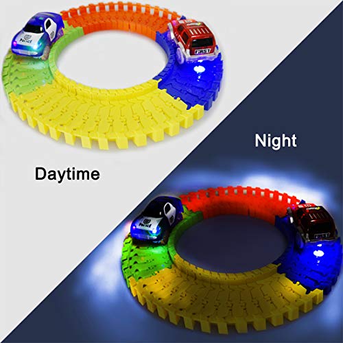 4 Replacement+Electric+Compatible+Dinosaur+Toddler