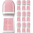 Avon Sweet Honesty Roll-on Deodorant Size 2.6 oz (12 - Pack)