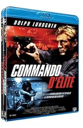 Icarus + Commando D'élite - Pack