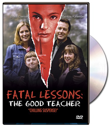 Fatal Lessons
