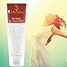 Anti-aging Daily Sun Protection with added Moisturizer