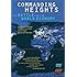 Commanding Heights: The Battle for the World Economy