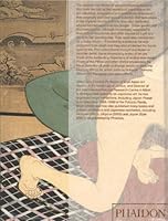 Poem Of The Pillow And Other Stories By Utamaro Hokusai