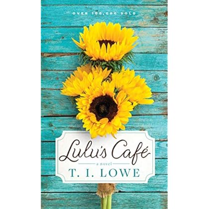 Lulu�s Caf� Lulu�s Caf�
