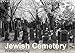 Jewish Cemetery 2020: Places of mystery and silence (Calvendo Faith) by 