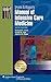 Irwin & Rippe's Manual of Intensive Care Medicine